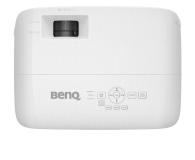 BENQ TH575 DLP 1080p 3800ANSI/10000:1/HDMI 9H.JRF77.13E - 1166409 - zdjęcie 3
